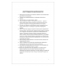 POS - терминал POSCENTER  POS 200